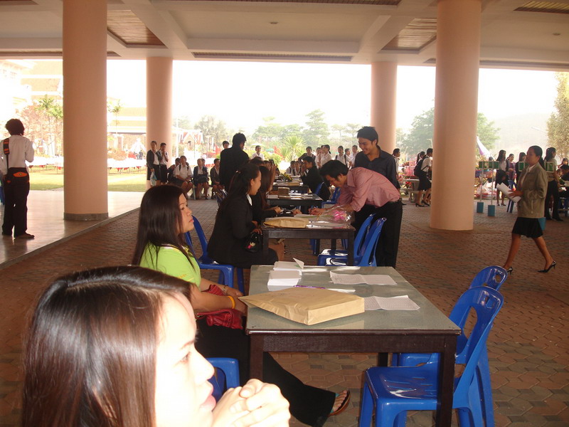 ../Picture/2552/Picture 240.jpg